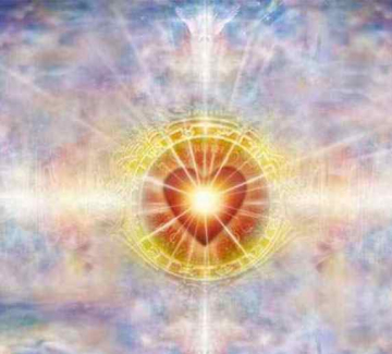 A hoponopono A hoponopono