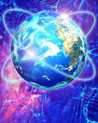 A mennyei konvergencia létrejött A mennyei konvergencia létrejött