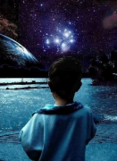 A PLEJÁDOK TANÍTÁSAI A PLEJÁDOK TANÍTÁSAI