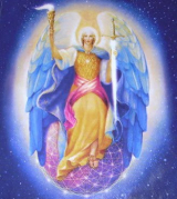 A régi és az új kor harmonizálása A régi és az új kor harmonizálása