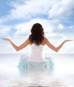 A szellemi méregtelenítésről A szellemi méregtelenítésről