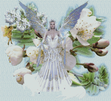 A Szentség A Szentség