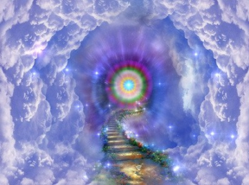 A tanítvány régi és új útja A tanítvány régi és új útja