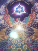 A Teremtő Tízparancsolata a Felemelkedéshez A Teremtő Tízparancsolata a Felemelkedéshez