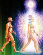 A TUDATOSSÁG HÁROM ÁTVÁLTOZÁSI FOLYAMATA A TUDATOSSÁG HÁROM ÁTVÁLTOZÁSI FOLYAMATA