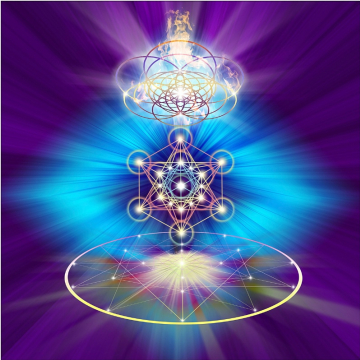 A változó nap és az angyali csatlakozó A változó nap és az angyali csatlakozó