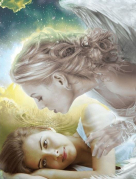 ANGYALI ÁLMOK ANGYALI ÁLMOK