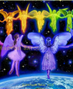 Invokáció Invokáció