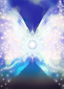 22-2-22 PORTÁL 22-2-22 PORTÁL