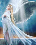 Angyali kísérőink Angyali kísérőink