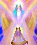 Mihály Arkangyal Mihály Arkangyal