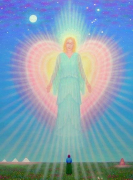 SZÍVÜNK BIORITMUSA SZÍVÜNK BIORITMUSA