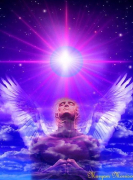 A MESTERI ALKIMISTA A MESTERI ALKIMISTA