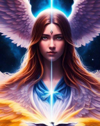 A HATALMAD VISSZASZERZÉSE A HATALMAD VISSZASZERZÉSE