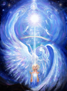 AKTUÁLIS ENERGIÁK ÉS FOLYAMATOK AKTUÁLIS ENERGIÁK ÉS FOLYAMATOK