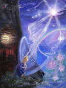 A LÉLEK TERV A LÉLEK TERV