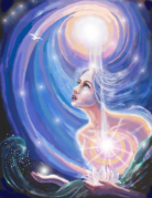 Mi az intuíció? Mi az intuíció?