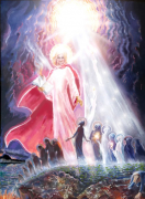 UTOLÓS IDŐK UTOLÓS IDŐK