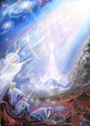 AZ EMBEREK FÉNYLÉNYEK AZ EMBEREK FÉNYLÉNYEK