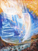 2020 Január 2020 Január