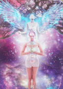 AZ ISTENI IDŐZÍTÉS AZ ISTENI IDŐZÍTÉS