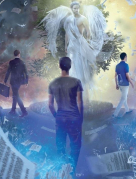 Angyalok üzenete Angyalok üzenete