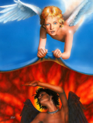 HERMETIKUS IRÁNYTŰ HERMETIKUS IRÁNYTŰ