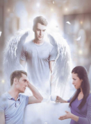 A kapcsolatok átalakulása A kapcsolatok átalakulása