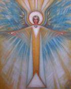 Hahahel üzenete Hahahel üzenete