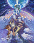 AZ ŐSZI VÁLTOZÁSOK IDŐSZAKA AZ ŐSZI VÁLTOZÁSOK IDŐSZAKA