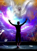 NE ÍTÉLKEZZ! NE ÍTÉLKEZZ!