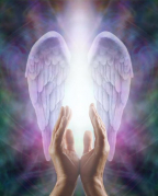 Égi üzenet Égi üzenet