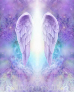 Angyali szárnyak meditáció Angyali szárnyak meditáció