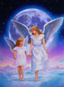 Álruhás angyalok Álruhás angyalok