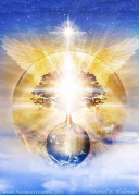 Antariel Arkangyal Antariel Arkangyal