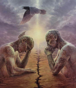 A PROBLÉMA A PROBLÉMA