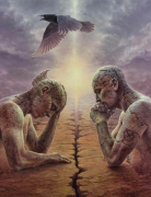 AZ ANYAGBA REKEDT TUDATOK AZ ANYAGBA REKEDT TUDATOK