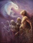 A BÁTORSÁG AJÁNDÉKAI A BÁTORSÁG AJÁNDÉKAI