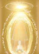 ARANYFÉNY MEDITÁCIÓ ARANYFÉNY MEDITÁCIÓ