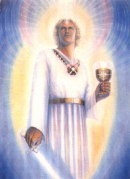 Az elengedés Az elengedés