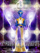 Arktúruszi Fényküldöttek üzenete Arktúruszi Fényküldöttek üzenete