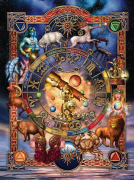 ISTEN 12 GYERMEKE ISTEN 12 GYERMEKE