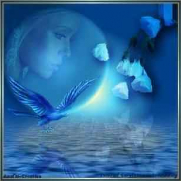 Asztrális érzékek fejlesztése Asztrális érzékek fejlesztése