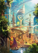 AZ ŐSI CIVILIZÁCIÓK BÖLCSESSÉGE AZ ŐSI CIVILIZÁCIÓK BÖLCSESSÉGE