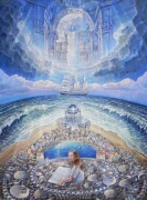 Egy 12 éves ciklus zárult le Egy 12 éves ciklus zárult le