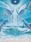 Atlantiszi örökségetek visszaszerzése Atlantiszi örökségetek visszaszerzése