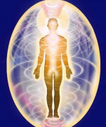 A spirituális test A spirituális test