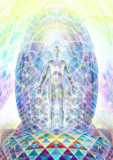 AZ UTOLSÓ LÉPÉS AZ UTOLSÓ LÉPÉS