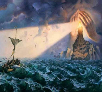 KRYON TANÍTÁS KRYON TANÍTÁS