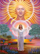 Az emberi dilemma és a kiút Az emberi dilemma és a kiút